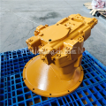 Pompa idraulica Cat 330C 216-0038 A8VO200 250-2564 250-2565